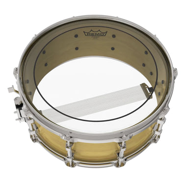 Parche Remo Pinstripe 16